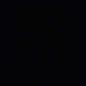 Meet your Posher, Princetta